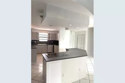 13041 SW 260th Ter, Homestead, FL 33032 - Photo 14