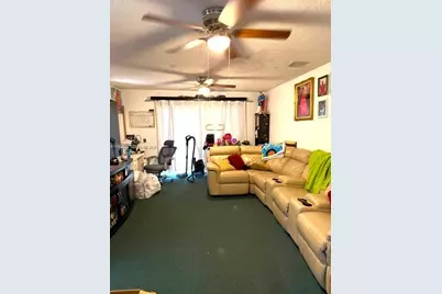 13041 SW 260th Ter, Homestead, FL 33032 - Photo 28