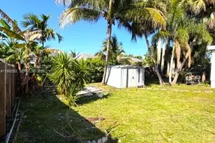 13041 SW 260th Terrace, Homestead, FL 33032 - Photo 16