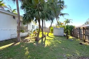 13041 SW 260th Terrace, Homestead, FL 33032 - Photo 30