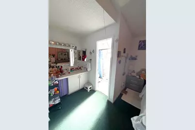 13041 SW 260th Ter, Homestead, FL 33032 - Photo 42