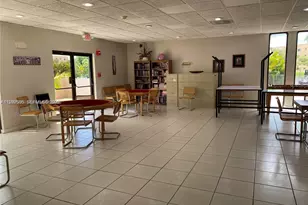 8700 SW 133rd Avenue Rd, Miami, FL 33183 - Photo 18