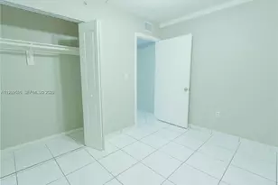 8700 SW 133rd Avenue Rd, Miami, FL 33183 - Photo 14