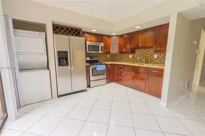8700 SW 133rd Ave Rd #223, Miami, FL 33183 - Photo 1