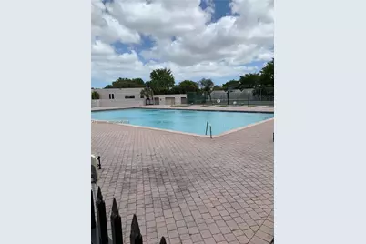 8700 SW 133rd Ave Rd #223, Miami, FL 33183 - Photo 16