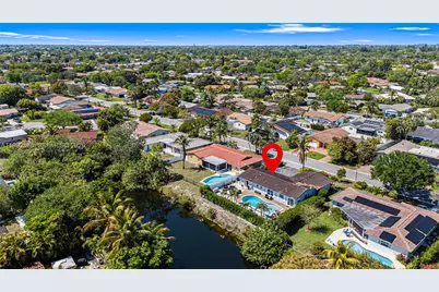 1752 S Anhinga Ln, Homestead, FL 33035 - Photo 40