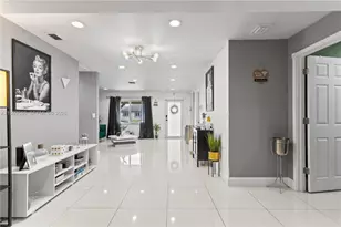 1752 S Anhinga Ln, Homestead, FL 33035 - Photo 22