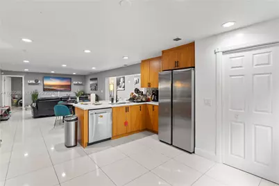 1752 S Anhinga Ln, Homestead, FL 33035 - Photo 30