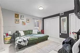 1752 S Anhinga Ln, Homestead, FL 33035 - Photo 6