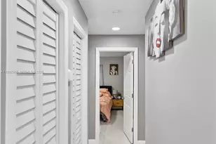 1752 S Anhinga Ln, Homestead, FL 33035 - Photo 12