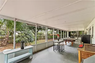 1752 S Anhinga Ln, Homestead, FL 33035 - Photo 36