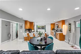 1752 S Anhinga Ln, Homestead, FL 33035 - Photo 4