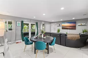 1752 S Anhinga Ln, Homestead, FL 33035 - Photo 26