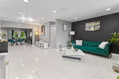 1752 S Anhinga Ln, Homestead, FL 33035 - Photo 18