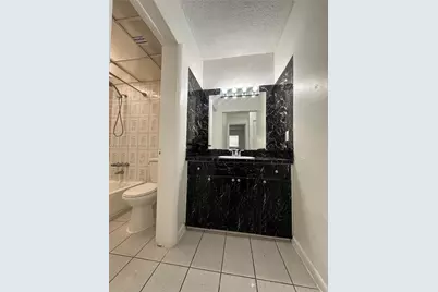 1008 NW 45th Ave #04, Miami, FL 33126 - Photo 12