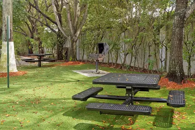 10012 NW 7th St #214, Miami, FL 33172 - Photo 28