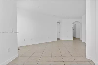 10012 NW 7th St #214, Miami, FL 33172 - Photo 6