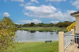 10012 NW 7th St, Miami, FL 33172 - Photo 26