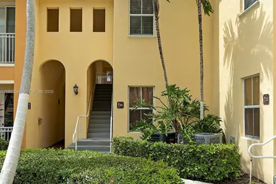 10012 NW 7th St #214, Miami, FL 33172 - Photo 22