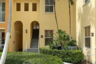 10012 NW 7th St, Miami, FL 33172 - Photo 22