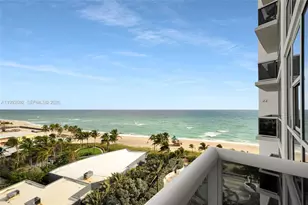 18201 Collins Ave, Sunny Isles Beach, FL 33160 - Photo 8