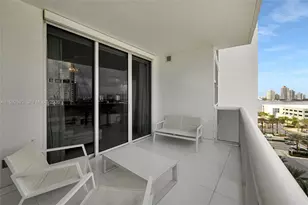 18201 Collins Ave, Sunny Isles Beach, FL 33160 - Photo 10