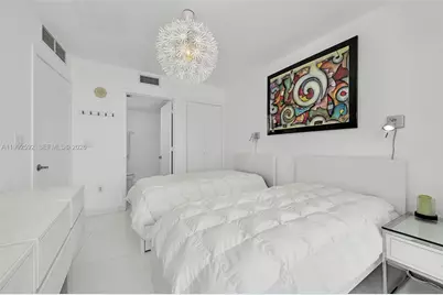 18201 Collins Ave #1002, Sunny Isles Beach, FL 33160 - Photo 4