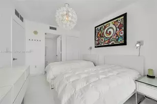 18201 Collins Ave, Sunny Isles Beach, FL 33160 - Photo 4