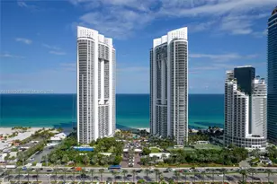 18201 Collins Ave, Sunny Isles Beach, FL 33160 - Photo 20