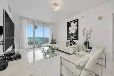 18201 Collins Ave #1002, Sunny Isles Beach, FL 33160 - Photo 14