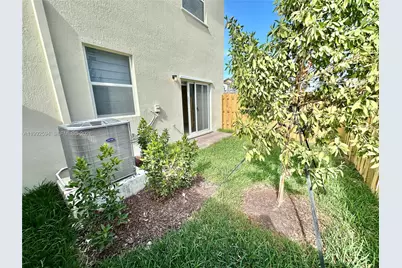 2867 SE 25th Ter #., Homestead, FL 33035 - Photo 38