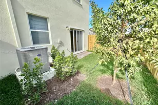 2867 SE 25th Ter, Homestead, FL 33035 - Photo 38