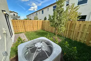 2867 SE 25th Ter, Homestead, FL 33035 - Photo 40