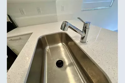 2867 SE 25th Ter #., Homestead, FL 33035 - Photo 14