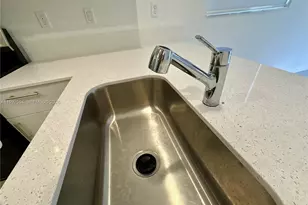 2867 SE 25th Ter, Homestead, FL 33035 - Photo 14