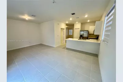 2867 SE 25th Ter #., Homestead, FL 33035 - Photo 24
