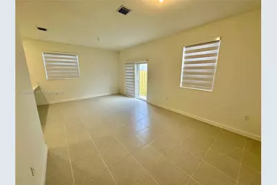 2867 SE 25th Ter #., Homestead, FL 33035 - Photo 22