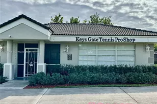 2867 SE 25th Ter, Homestead, FL 33035 - Photo 48