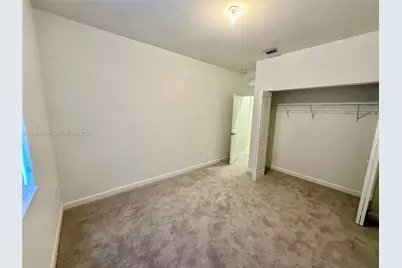 2867 SE 25th Ter #., Homestead, FL 33035 - Photo 34