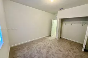 2867 SE 25th Ter, Homestead, FL 33035 - Photo 34
