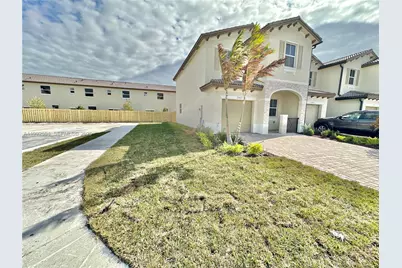 2867 SE 25th Ter #., Homestead, FL 33035 - Photo 4