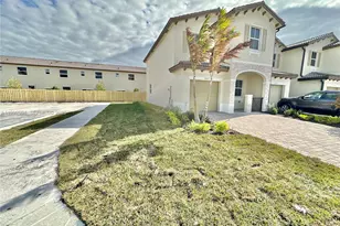 2867 SE 25th Ter, Homestead, FL 33035 - Photo 4