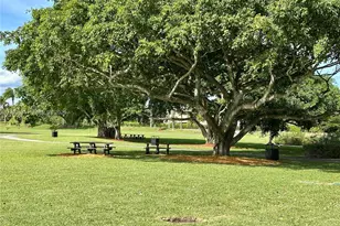 2867 SE 25th Ter, Homestead, FL 33035 - Photo 50