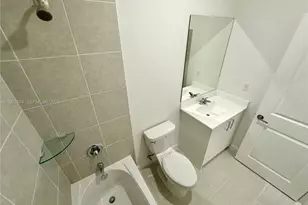 2867 SE 25th Ter, Homestead, FL 33035 - Photo 30
