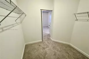 2867 SE 25th Ter, Homestead, FL 33035 - Photo 32