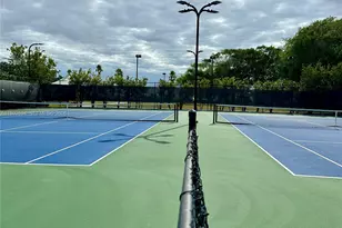 2867 SE 25th Ter, Homestead, FL 33035 - Photo 44