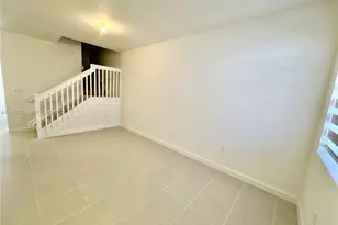 2867 SE 25th Ter, Homestead, FL 33035 - Photo 20