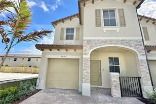 2867 SE 25th Ter, Homestead, FL 33035 - Photo 2