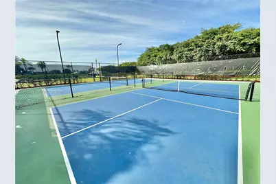 2867 SE 25th Ter #., Homestead, FL 33035 - Photo 42