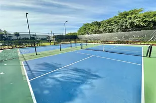 2867 SE 25th Ter, Homestead, FL 33035 - Photo 42